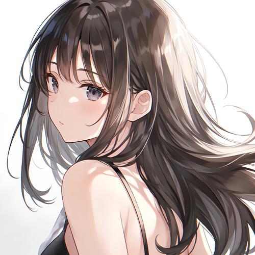 男进女内免费视频无遮挡-456主播喷水在线观看-韩国伦理一区二区-99国产精品婷婷综合-久久综合给合久久狠狠狠97色-久久最新免费av-免费看一级内射淫片视频-国产一区国产二区国产三区|@求职者 百日千万招聘专项行动推出4个专场